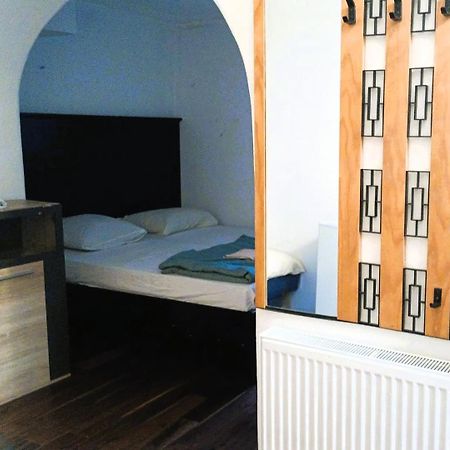 Townhouse Citycenter Klagenfurt am Woerthersee ภายนอก รูปภาพ