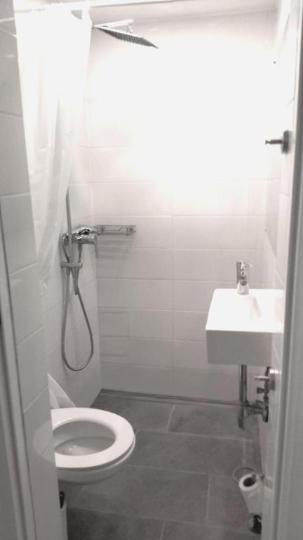 Townhouse Citycenter Klagenfurt am Woerthersee ภายนอก รูปภาพ