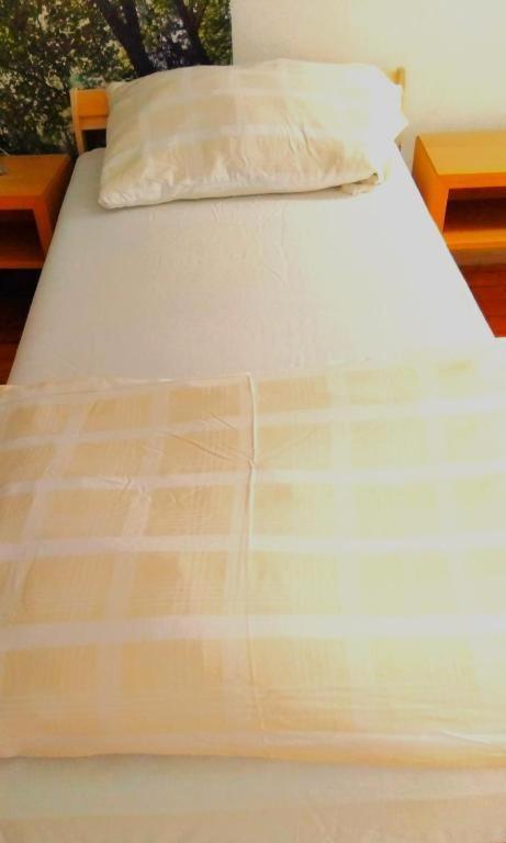 Townhouse Citycenter Klagenfurt am Woerthersee ภายนอก รูปภาพ