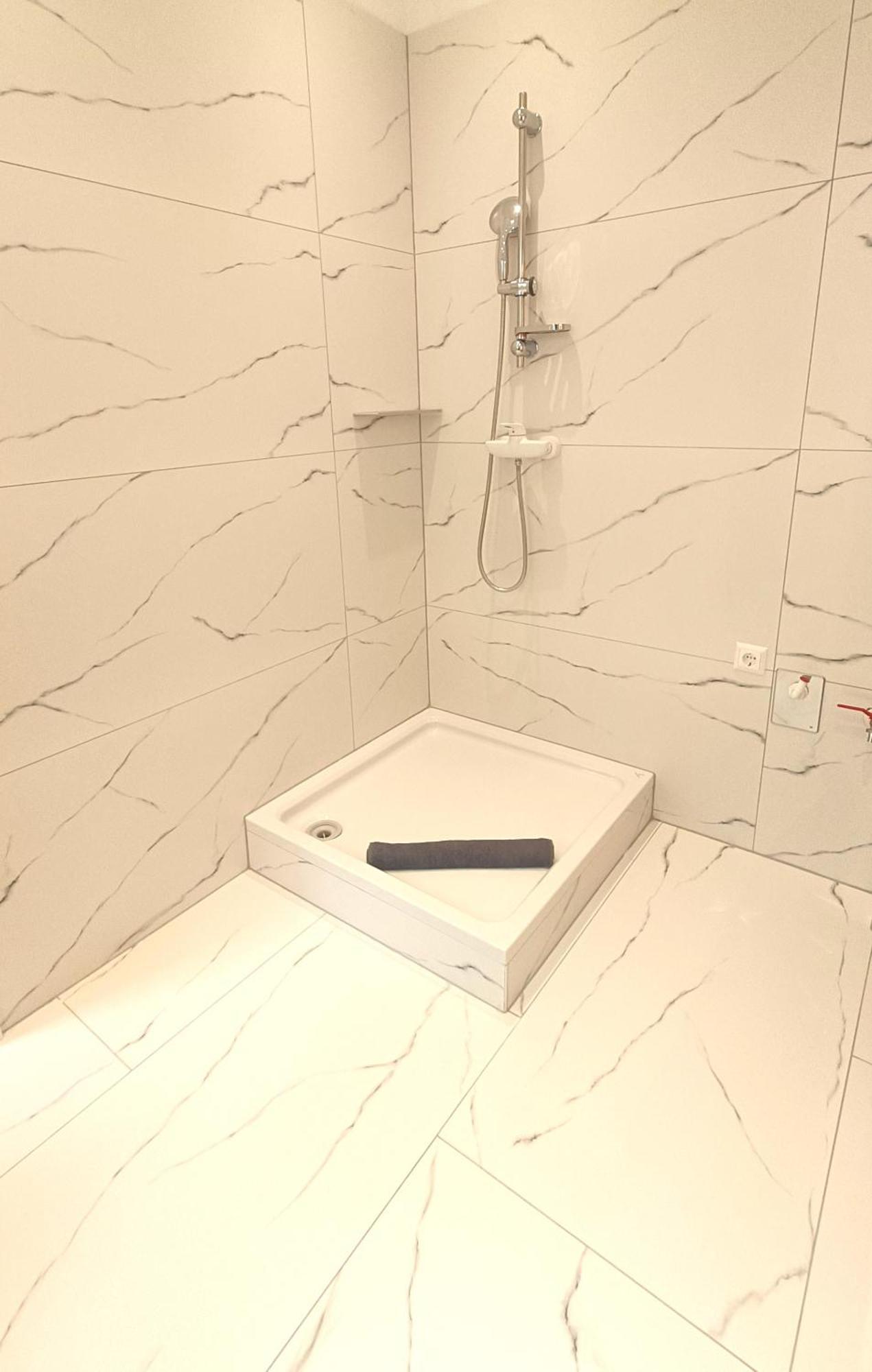Townhouse Citycenter Klagenfurt am Woerthersee ภายนอก รูปภาพ