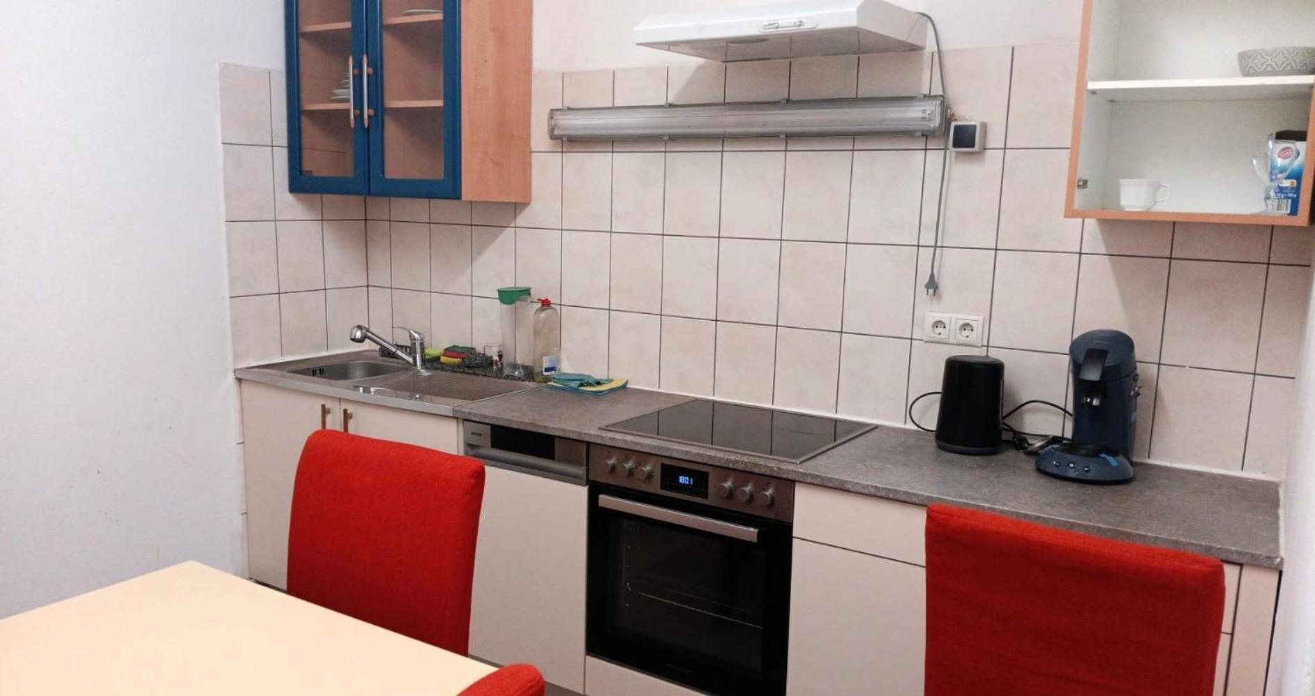 Townhouse Citycenter Klagenfurt am Woerthersee ภายนอก รูปภาพ